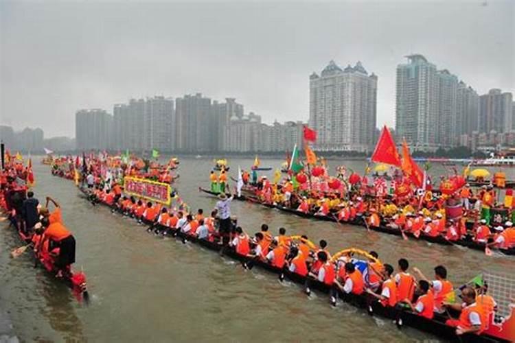 75年的兔今年运势怎么样