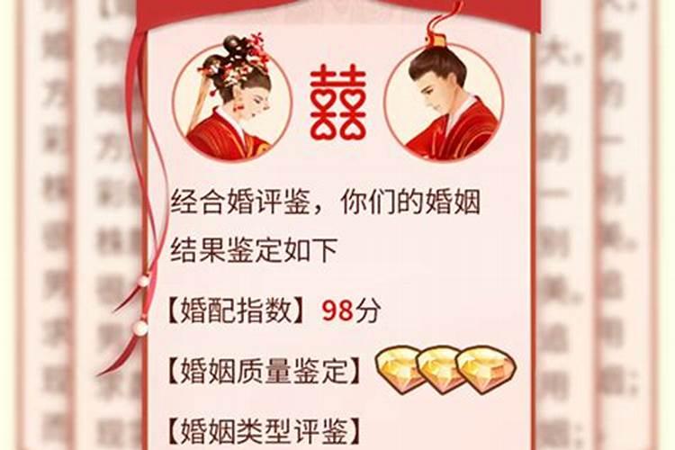有文采典故的女孩名字