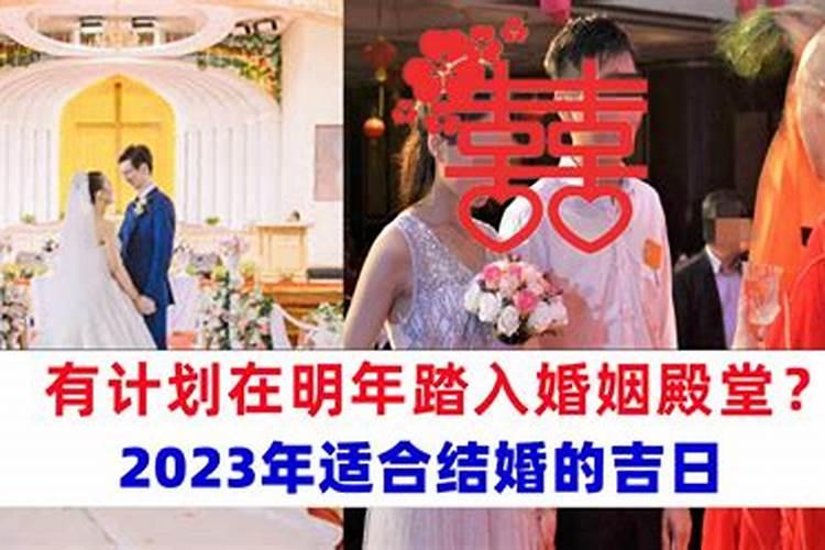 八字神煞快速查询