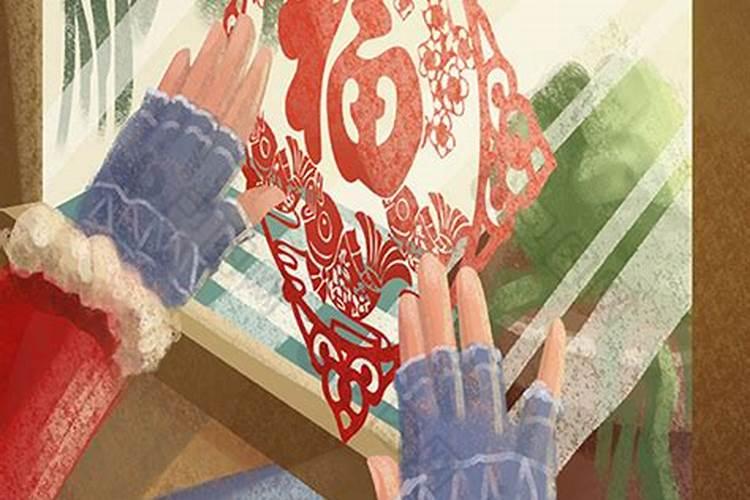 如何使用犯太岁化解锦囊？