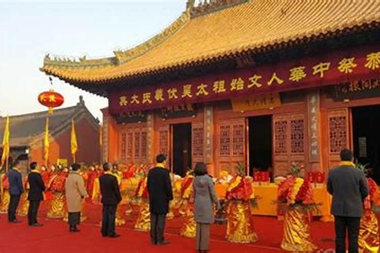 化太岁锦囊如何使用？