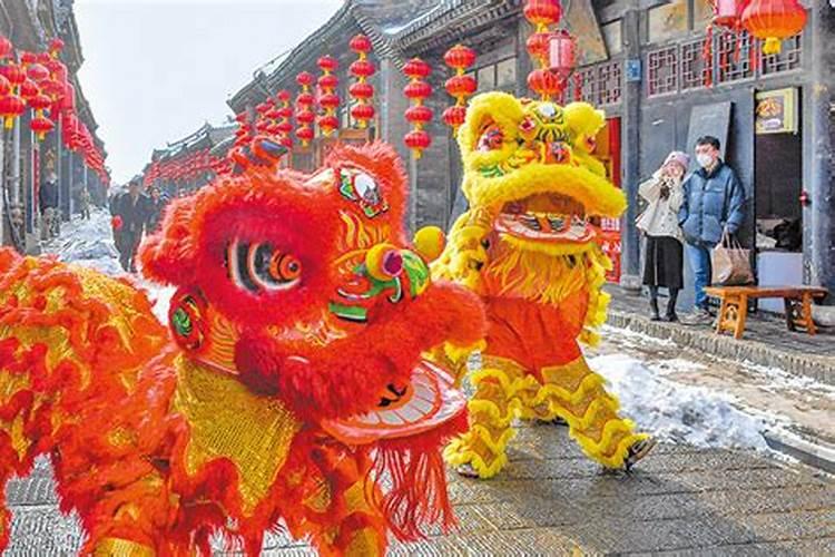 犯太岁锦囊用后可以扔掉吗
