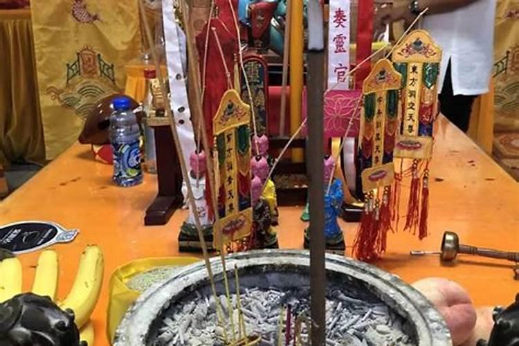 学算命需要多久？