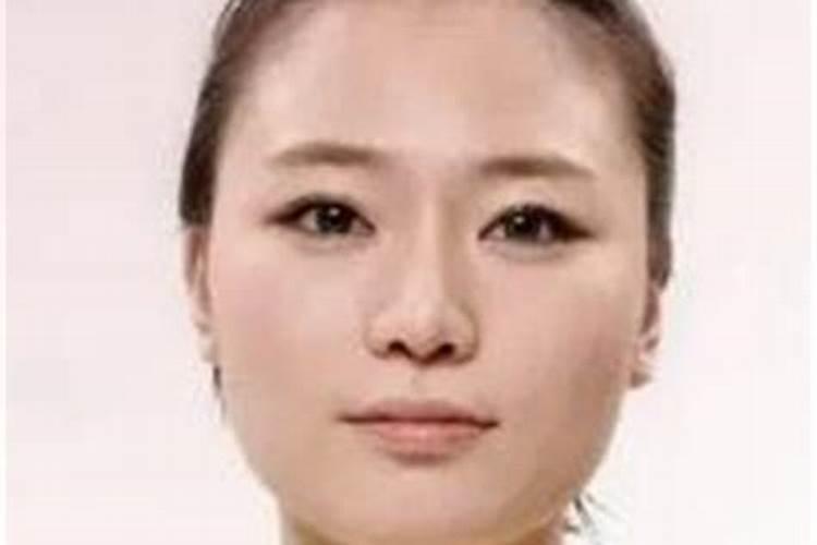 2026年寒衣节是几月几日