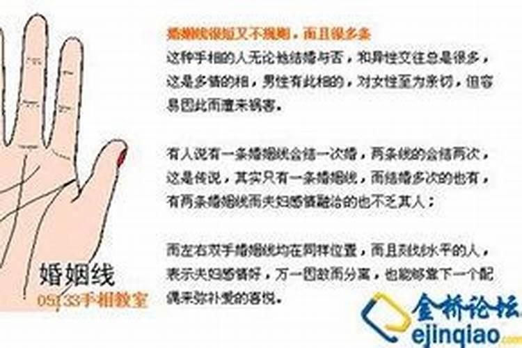 我想知道92年阳历二月二号出生的女孩是什么星座,我给我女朋友丽丽看看...