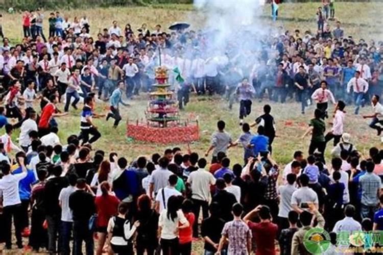 结婚生辰八字真的重要吗为什么要合八字？
