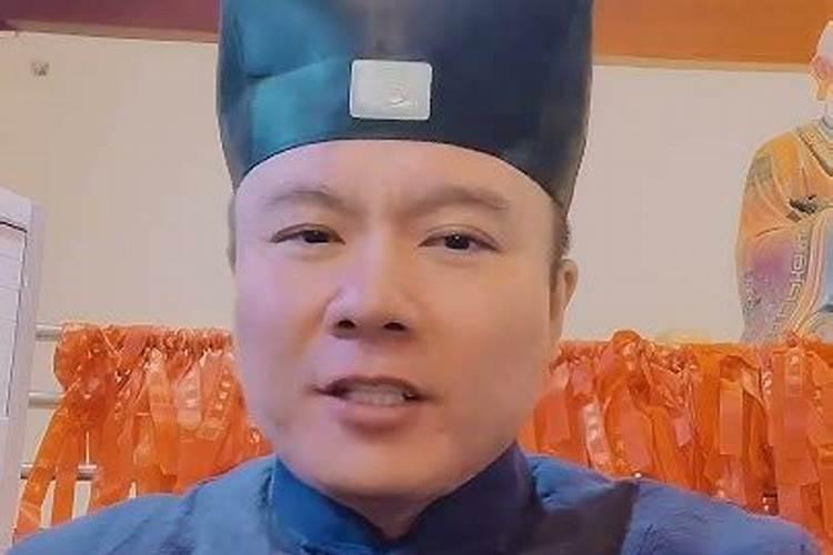 婚房床的摆放风水,你知道吗？
