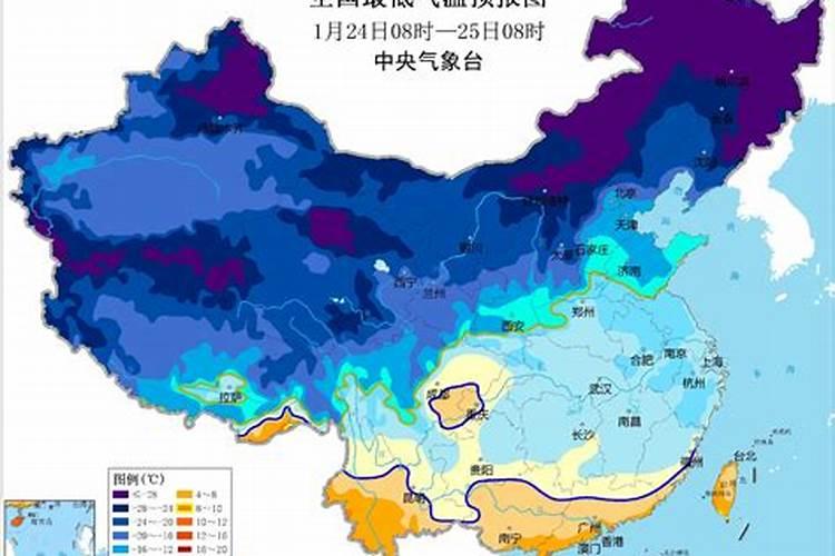 犯太岁佩戴什么首饰