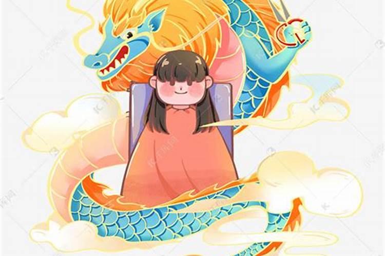 二月二龙抬头可以理发吗成人可以当天理发吗剪头吗