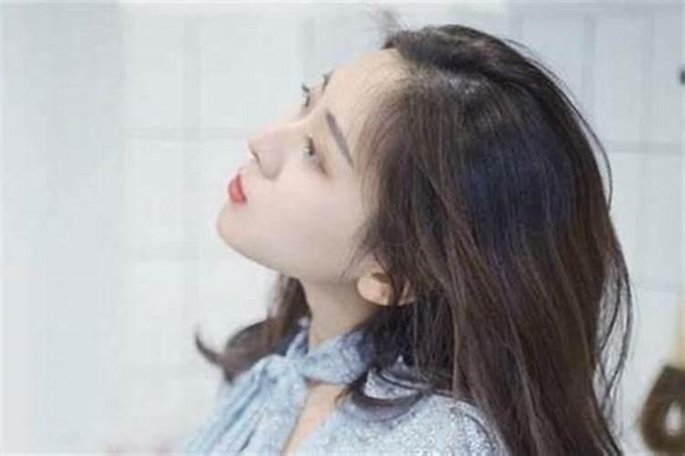起诉离婚和协议离婚哪个好
