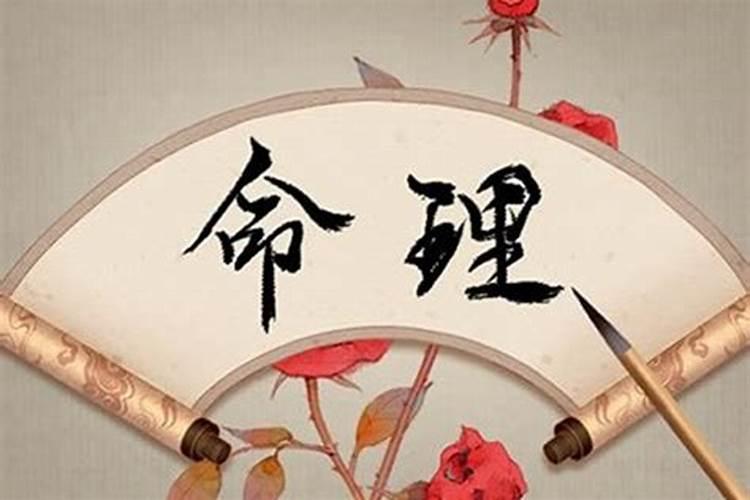 梦见有人喜欢我我也喜欢他的预兆