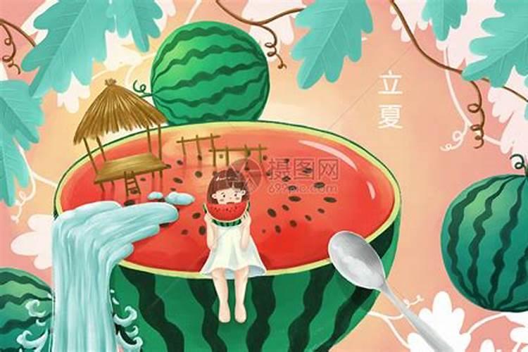 梦到吃屎 梦到吃屎的寓意