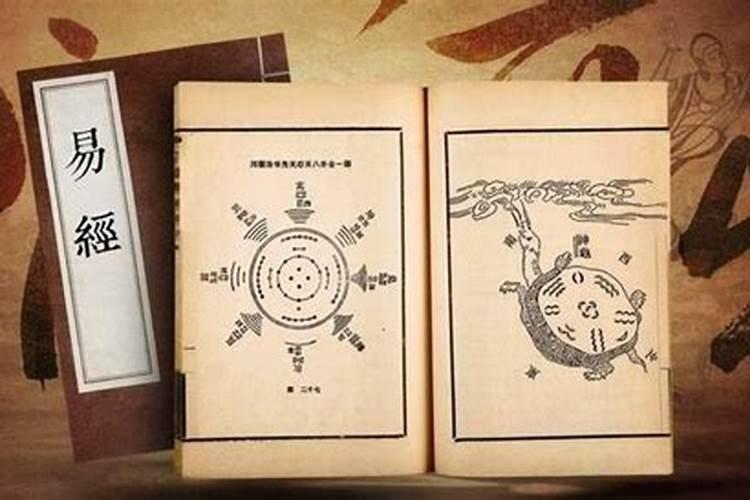 1975年农历十一月初三是什么星座