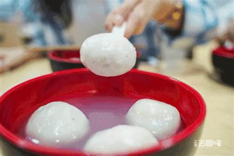 生肖牛49出生2024年几岁了