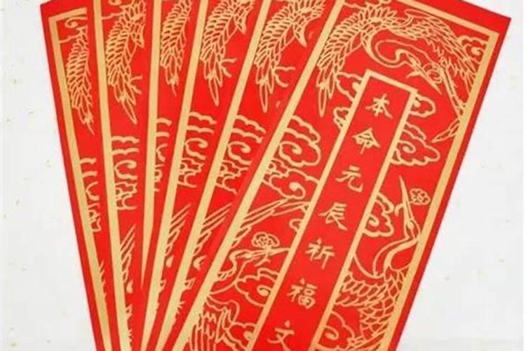 经常梦到水是为什么？