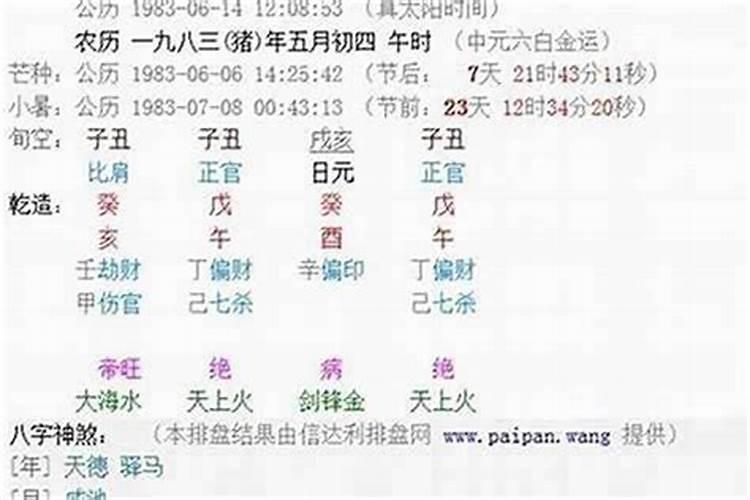 中元节烧纸有什么禁忌和规矩 中元节烧纸有哪些禁忌与讲究