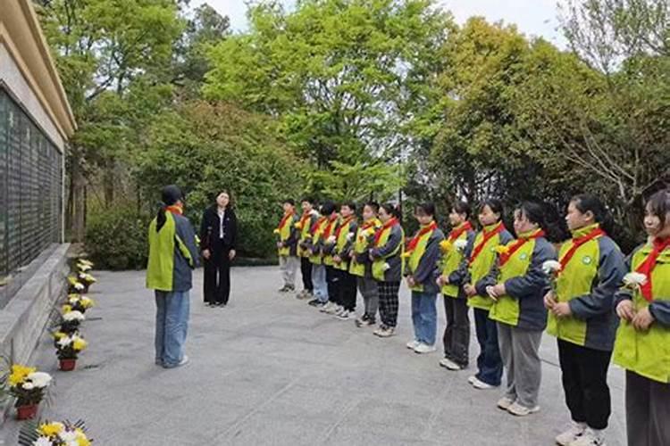 金木水火土命怎么算出来的