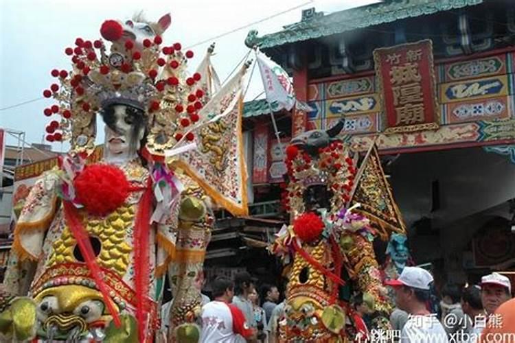 生肖龙2022年一月的运势,生肖龙生于农历8月29在2020年运势如何