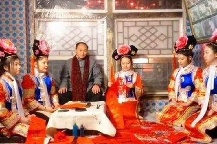 我买了一套二手房,算不算是第一套房