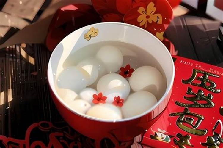 冲太岁会有什么灾 冲太岁一定是坏事吗？