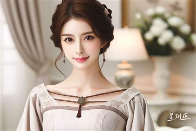 辛亥日柱一定婚姻不顺吗？解析辛亥日柱对婚姻的影响