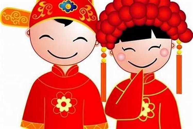 1982的人是不是犯太岁？什么叫做犯太岁？
