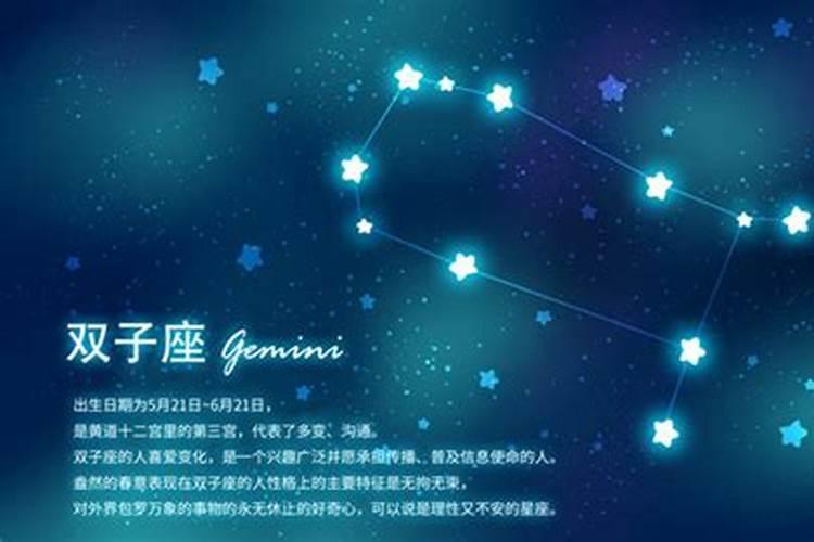胎停做药流还是人流好 人流与药流的区别是什么