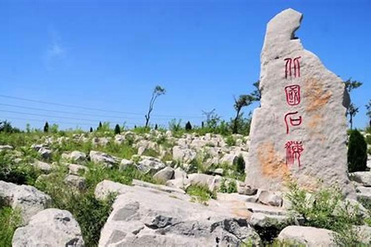 鬼节要去墓地祭拜吗