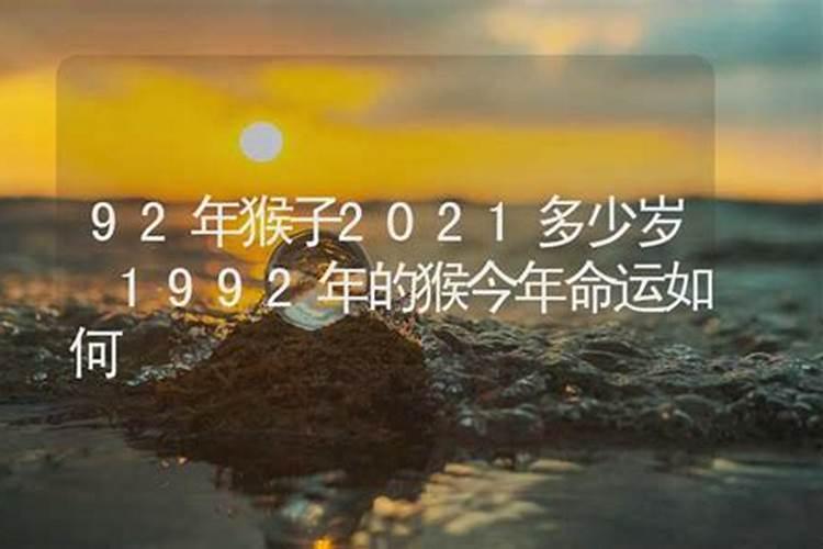 哪些类型的女人容易碰到生命中的贵人呢