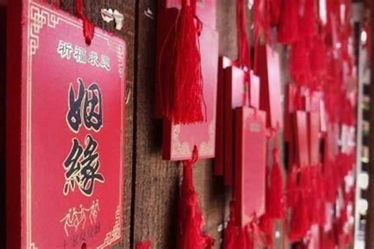 五行缺火是补火还是应该补木呢？