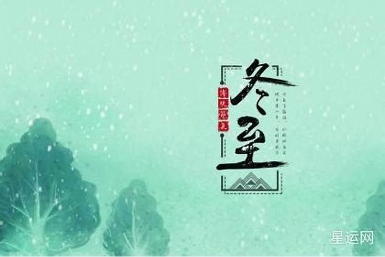 1991属羊哪一年运气最好