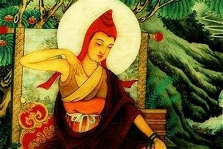 风水如何改变财运