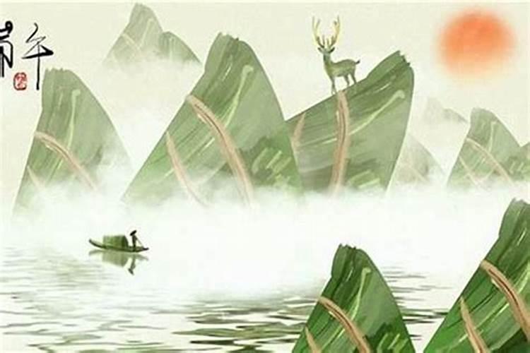 五行属性怎么算