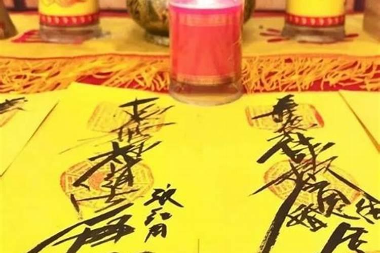 91属羊2025年遇真爱吗
