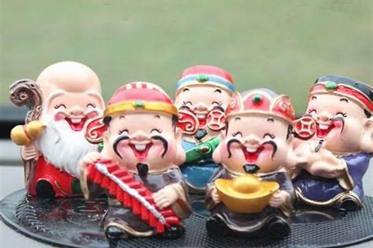 清明节的传统习俗有哪些？