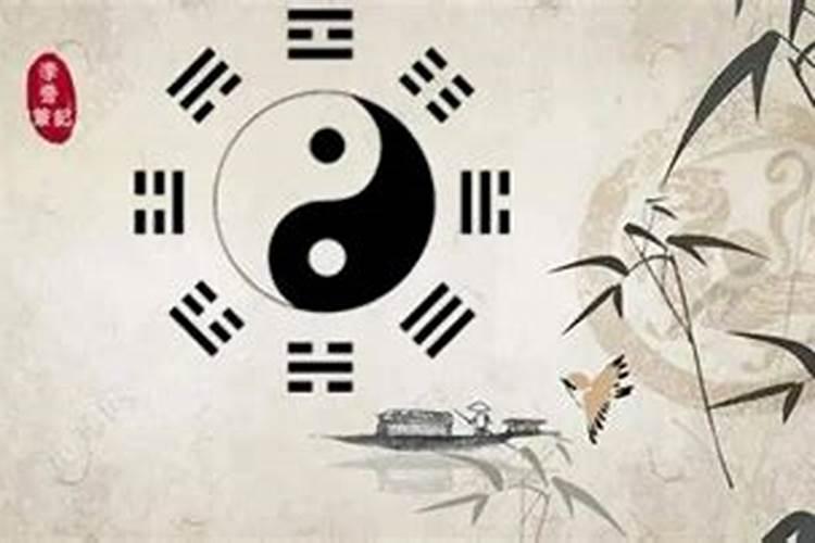 勾绞煞的凶吉转化:走出诉讼阴影的智慧