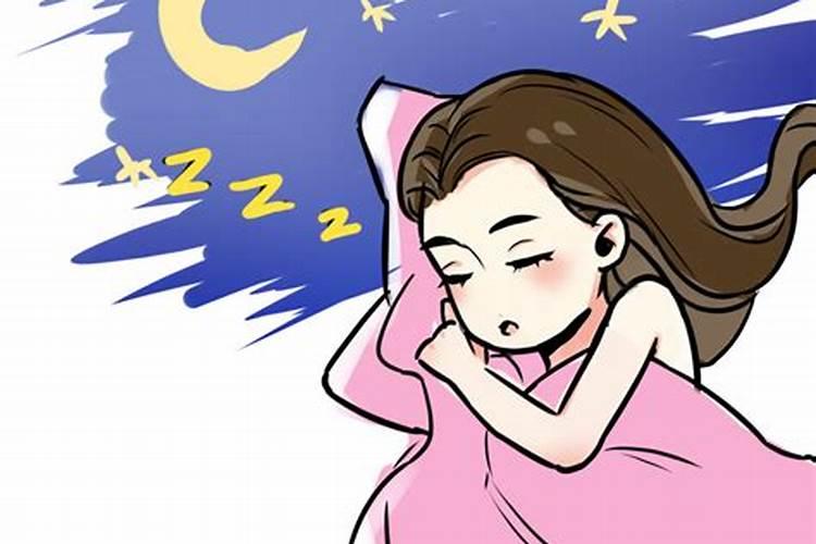 天秤女和什么星座最配