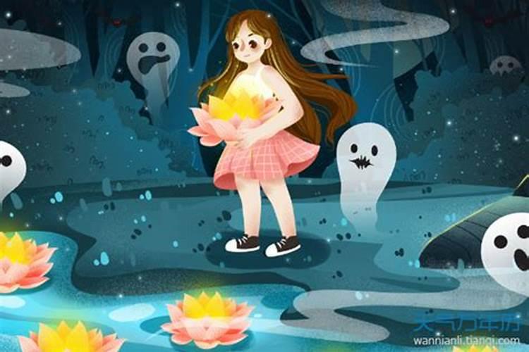 腊月二十六出生的女孩是什么命 福禄有馀受人敬爱？