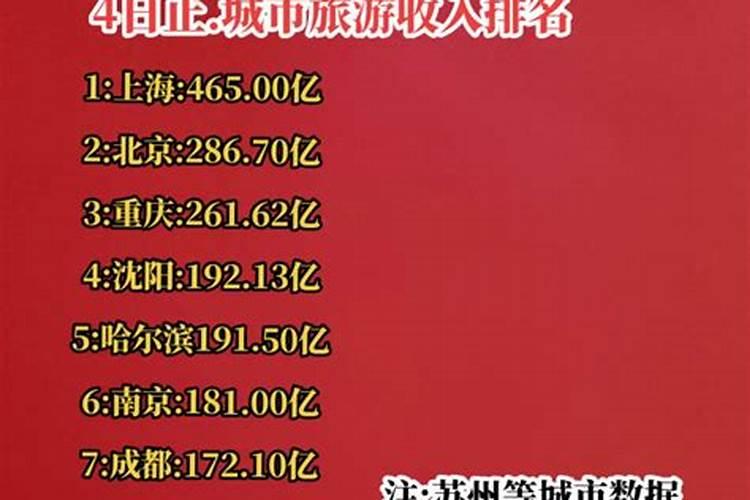 八字喜神忌神