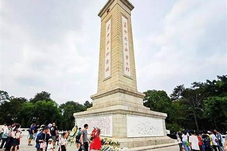 本命年不顺利怎么化解 本命年所有人都能穿红吗