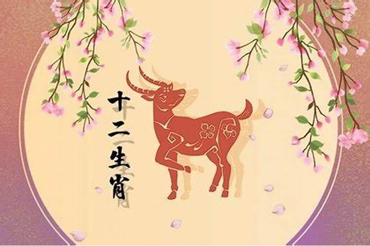 小年是农历的哪一天