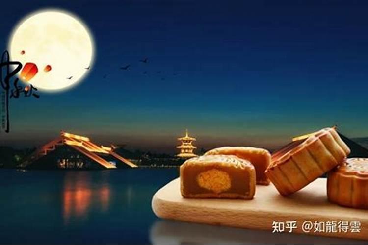 2025年6月5号五行属什么