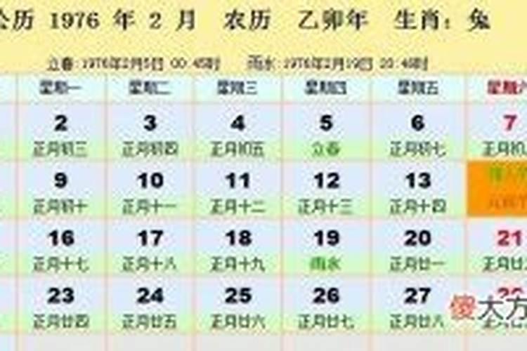 农历1984年12月初一出生的是什么命？
