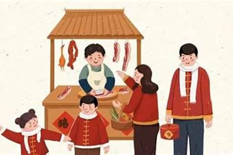 中国有哪些著名特产？