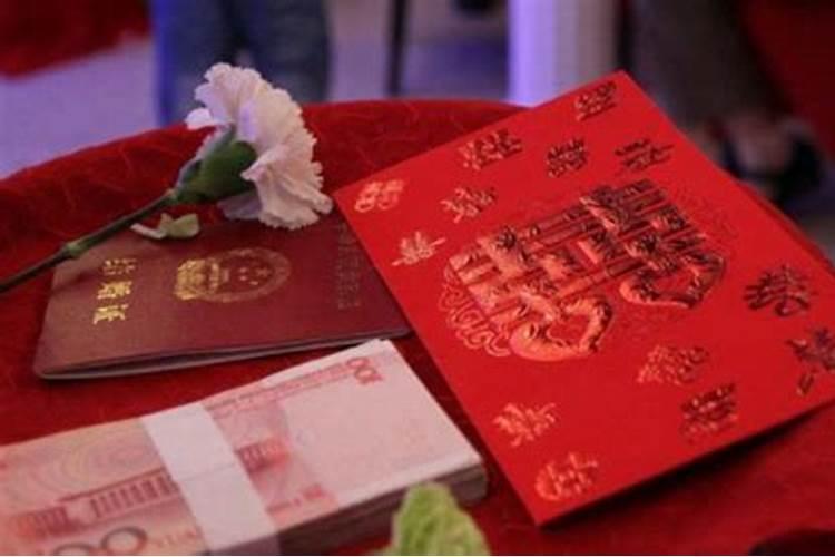 过冬上坟有什么讲究