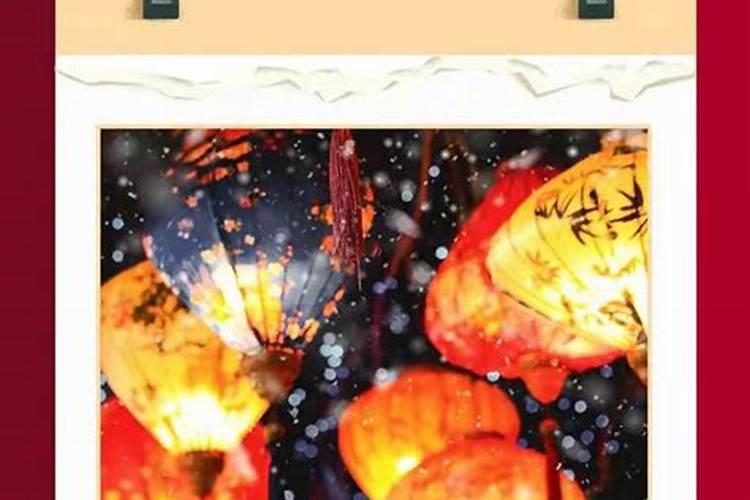 属蛇未来八年运势及运程
