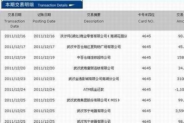 生活中邪门事最好别碰到