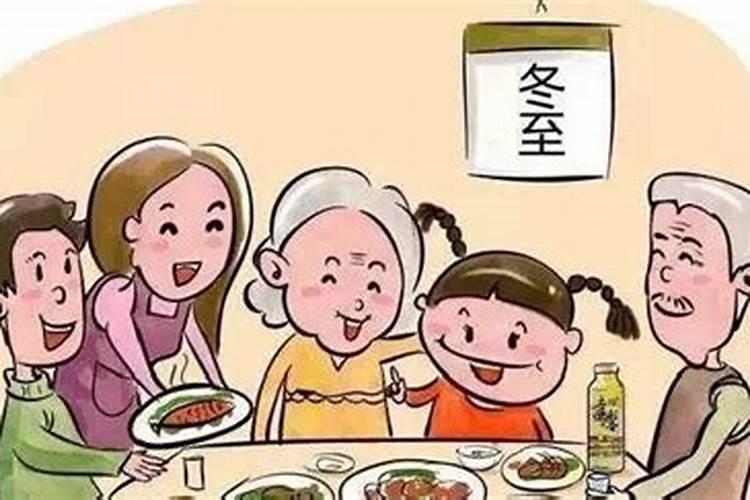 民间招财秘法,开财门补财库？