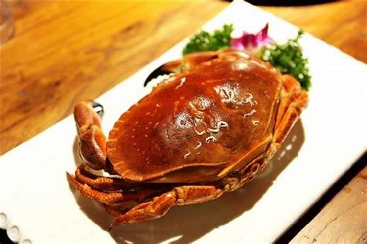 生肖龙2025年运势 属龙人2025年每月运势