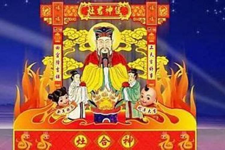 破太岁最灵验化解方法 两种方法快速化解破太岁的问题